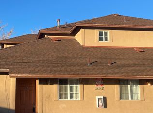 332 Stewart St #C, Reno, NV 89502