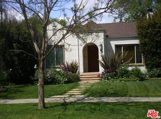 11011 Ayres Ave, Los Angeles, CA 90064