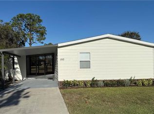 193 Belle Isle Ct, Naples, FL 34112