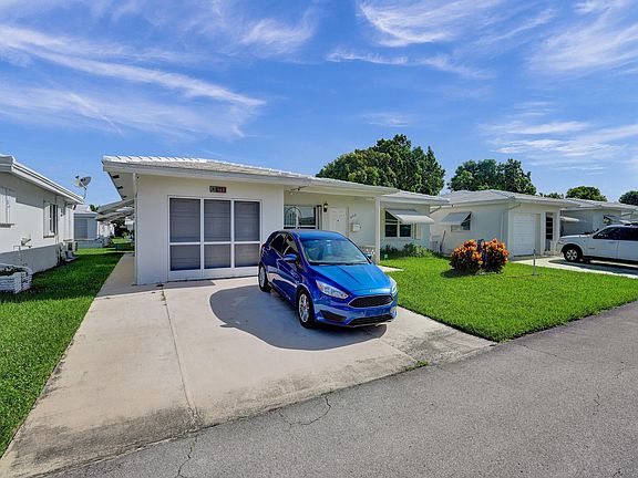 3rd image of 6713 NW 70th Court