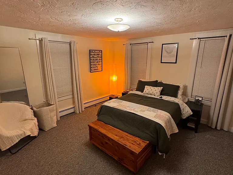 20 Gibbon St #1 — Photo 3