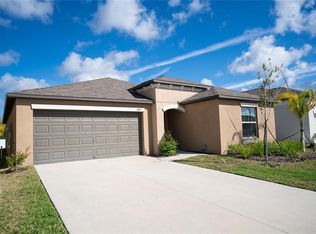 843 Anchor Bend Dr, Ruskin, FL 33570
