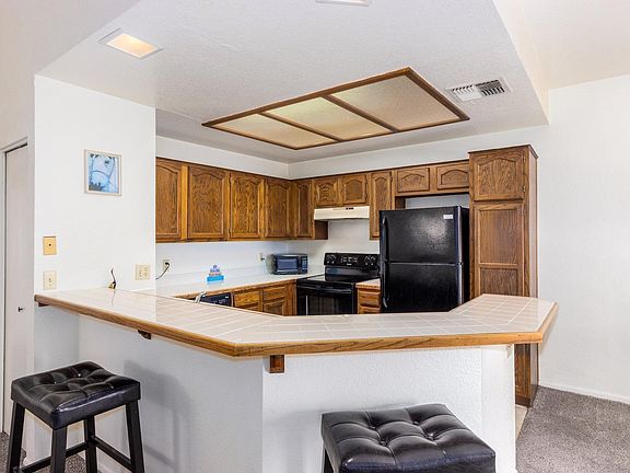 5th image of 11666 N 28th Dr Unit 242