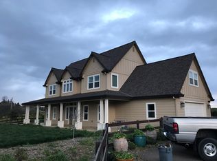 9770 Powerhouse Rd, Newcastle, CA 95658