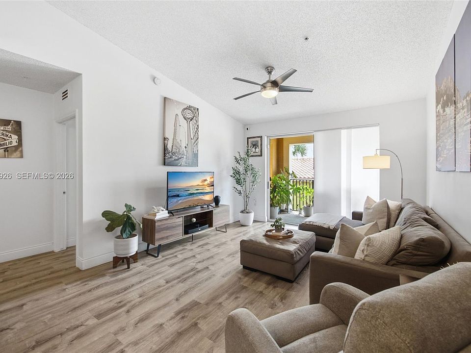 1st image of 2351 W Preserve Way APT 306