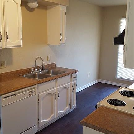 4th image of 4209 Acushnet Dr APT B