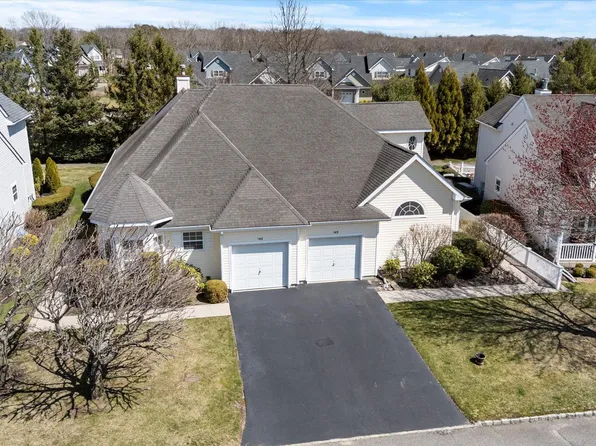 145 Scenic Lake Drive, Riverhead, NY 11901