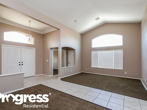 3rd image of 1726 Sabatini Dr