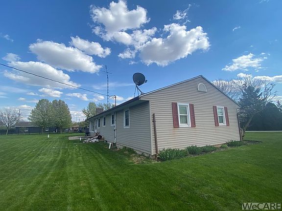 3rd image of 16305 County Road 144