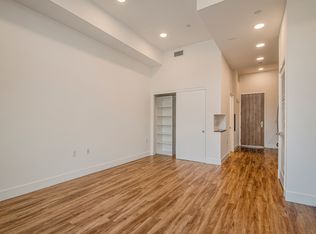 451 S Kenmore Ave #409, Los Angeles, CA 90020