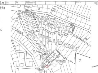 0 Taylor St #144, Castaic, CA 91384