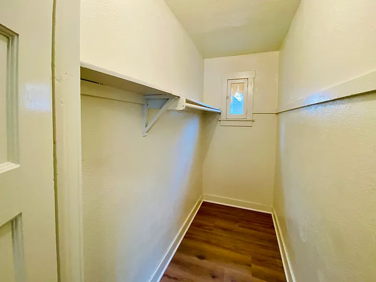 433 N Catalina Ave #433 — Photo 6