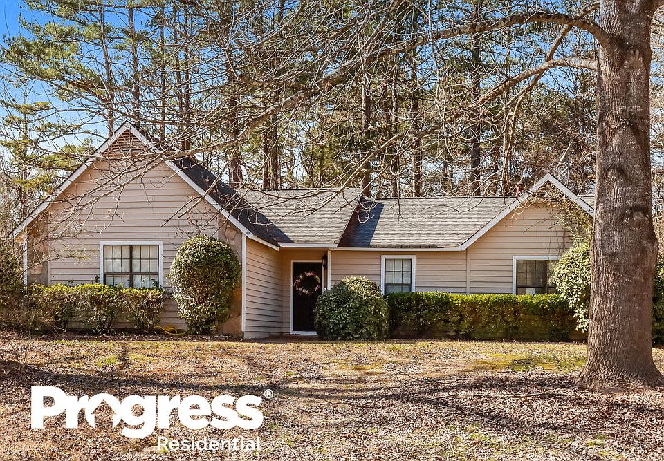 1st image of 2051 Wendover Dr