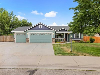 979 N Lambert Way, Meridian, ID, 83642