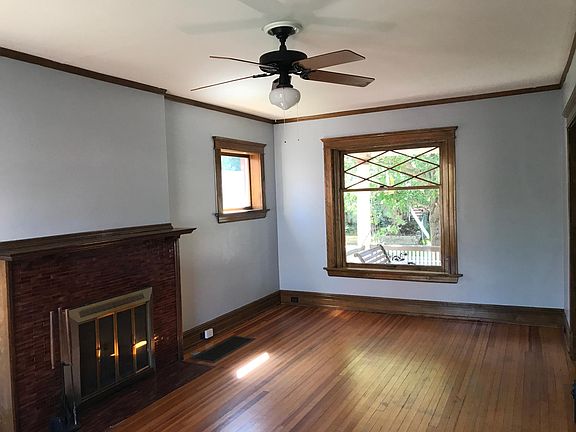 5th image of 3415 E Colfax B Pl