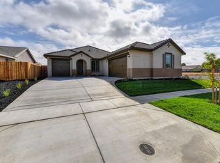 1785 Seabiscuit Way, Plumas Lake, CA