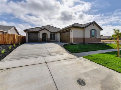 1785 Seabiscuit Way, Plumas Lake, CA, 95961