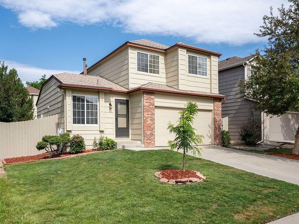 1st image of 1892 Reliance Cir