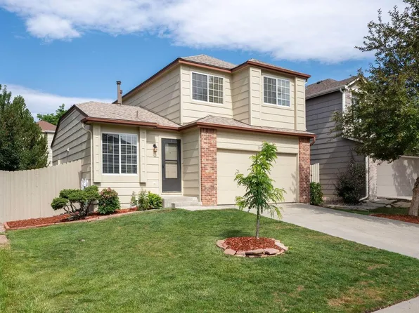 1892 Reliance Cir, Superior, CO 80027