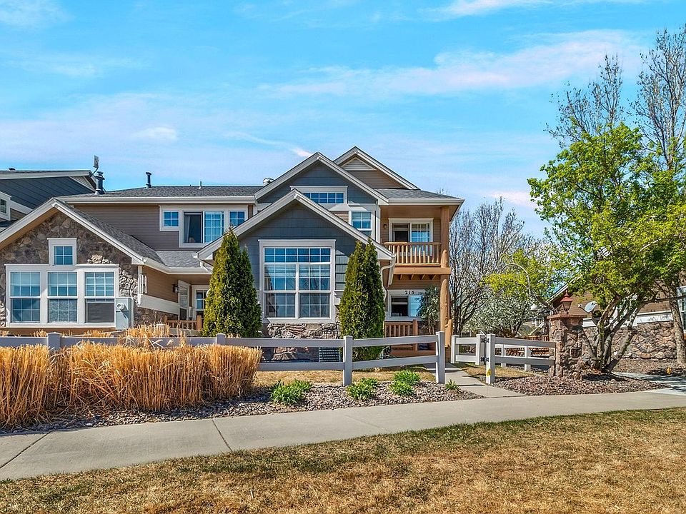 1st image of 215 Rock Bridge Ln