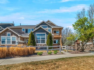 215 Rock Bridge Ln, Windsor, CO, 80550