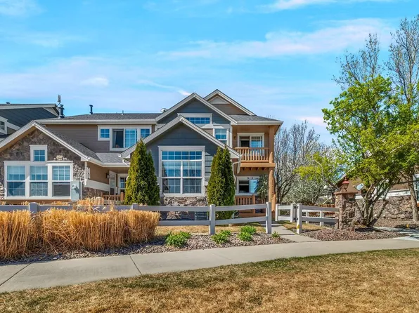 215 Rock Bridge Ln, Windsor, CO 80550