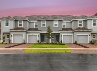 1321 Anchor Bend Way, Kissimmee, FL 34746