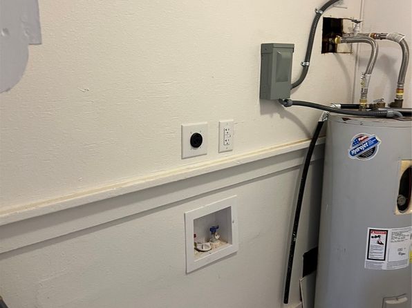 tulsa-oklahoma-22178774 picture