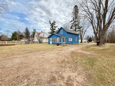 1304 1st Ave SW, Little Falls, MN, 56345