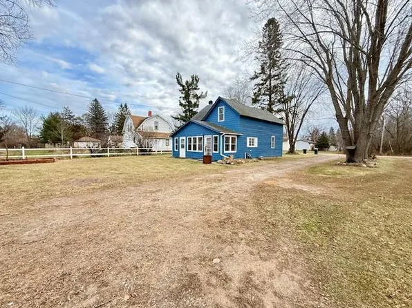 1304 1st Ave SW, Little Falls, MN 56345