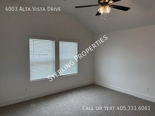4003 Alta Vista Dr — Photo 18