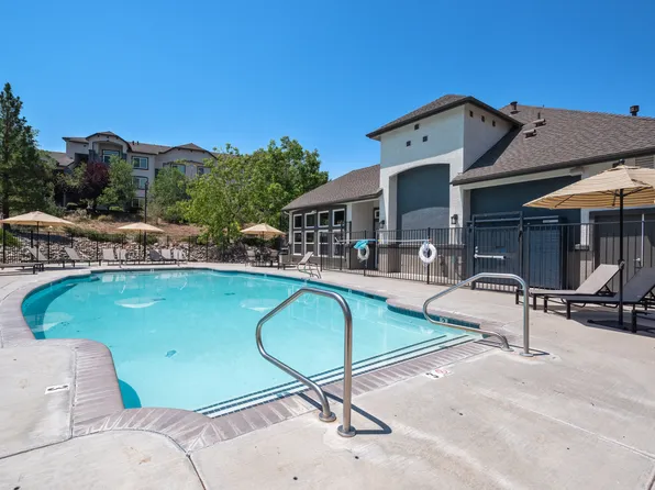 Ridgeview by Vintage