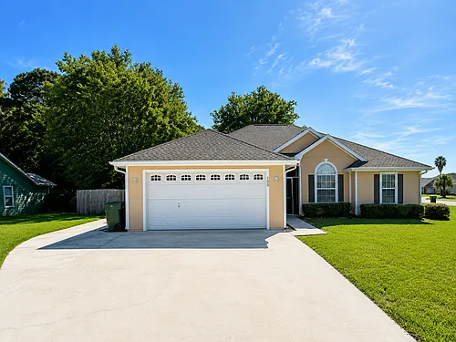 100 Jasmine Ln Photo 1