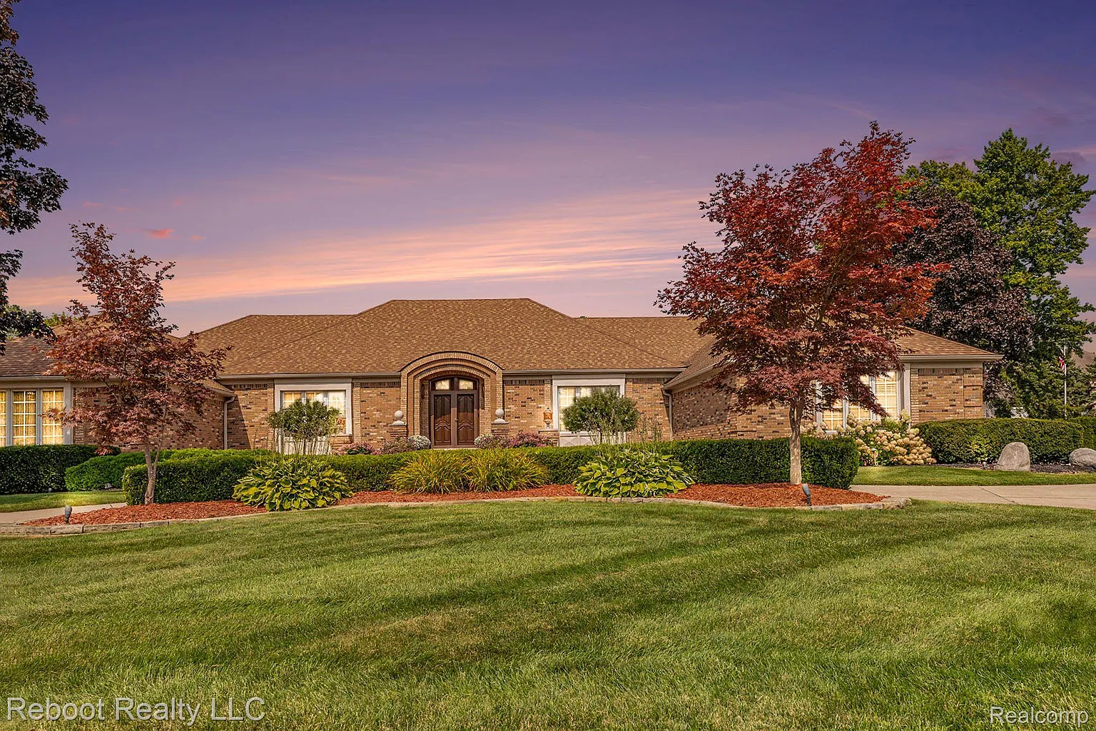 37416 Alpinia Ln photo 1