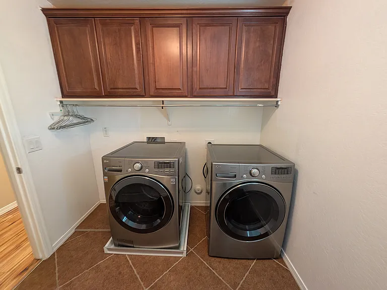 1094 W Jamaica Hope Way — Photo 25