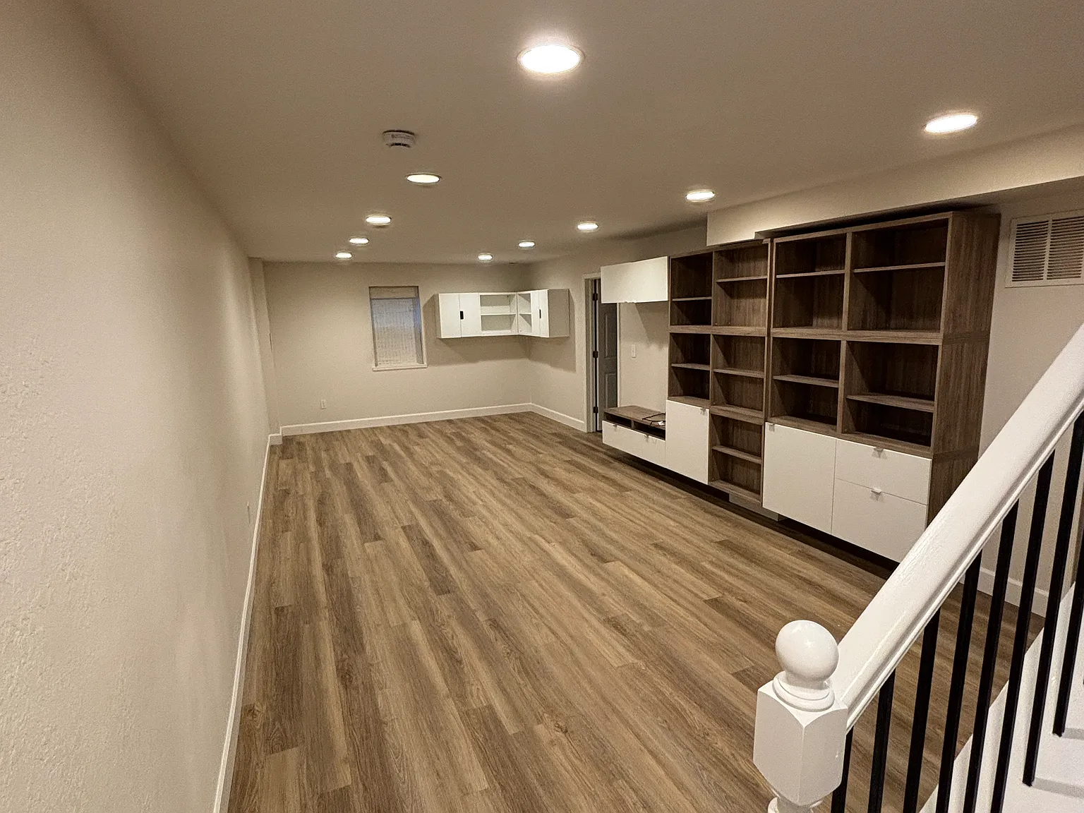 1 bed, 1300 sqft, $1,650 — Photo 4