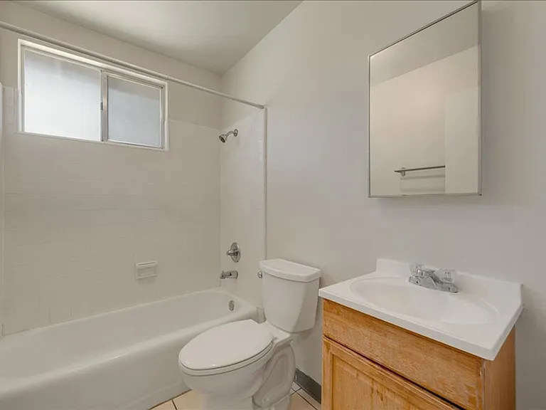 1185 Bird Ave — Photo 15