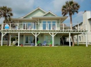 1008 Ocean Front, Neptune Beach, FL 32266