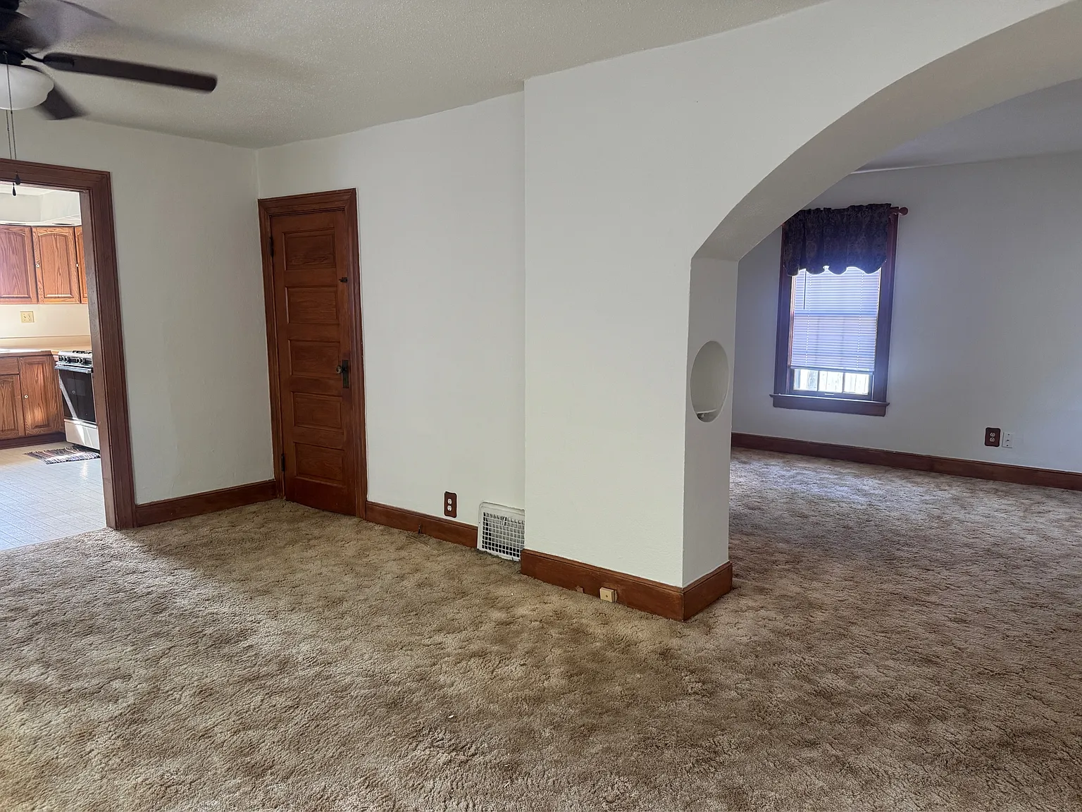 2324 Melrose Street - 1 — Photo 2