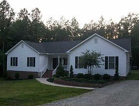 1st image of 9500 Forestdale Dr