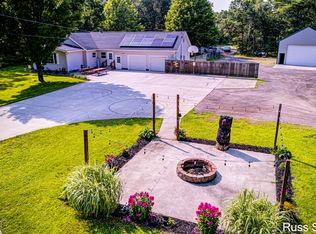 2789 Holton Rd, Muskegon, MI 49445