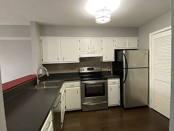5th image of 3829 El Camino Pl #11
