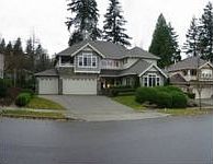 1st image of 15028 78th Ave SE