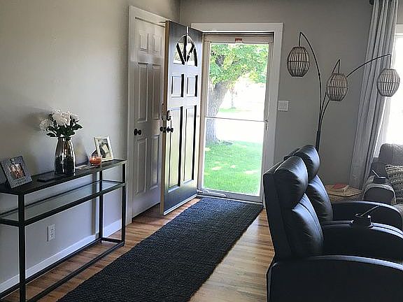 3rd image of 1539 Kearney St