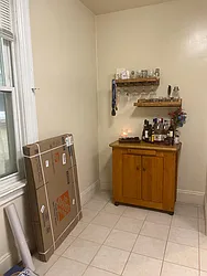 Rented by Realty Executives Today