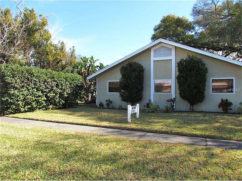 1st image of 321 S Mercury Ave
