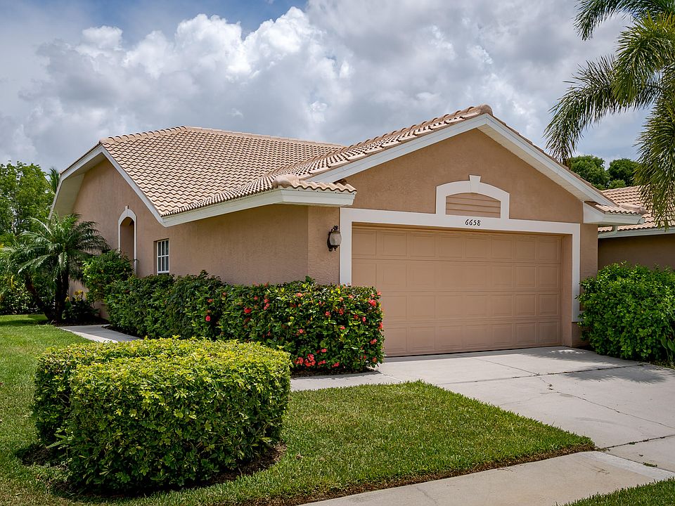 1st image of 6658 Castlelawn Pl