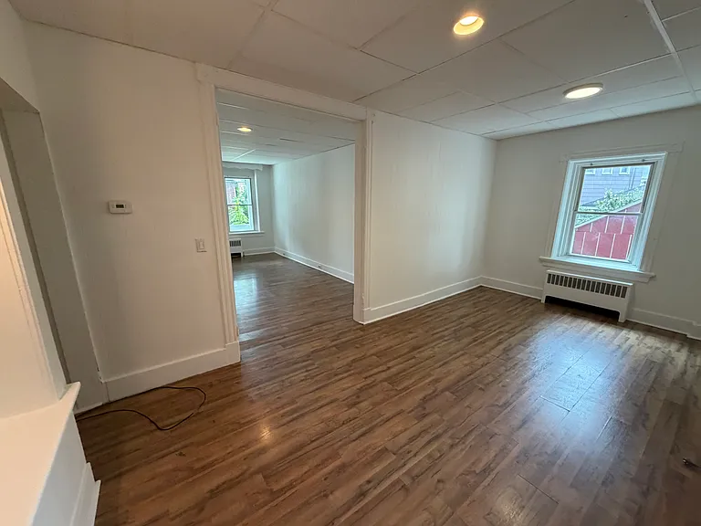 36 Prince St #1 — Photo 13