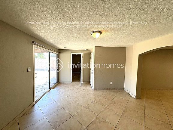 4th image of 6214 W Holly St