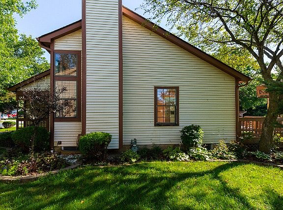 4th image of 795 Ashford Glen Ct